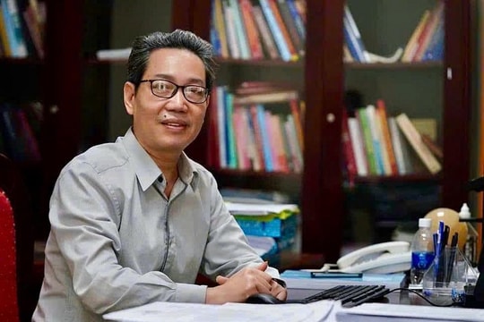 Họp nhiều, quyết chậm: “Căn bệnh” kéo lùi hiệu lực chính sách