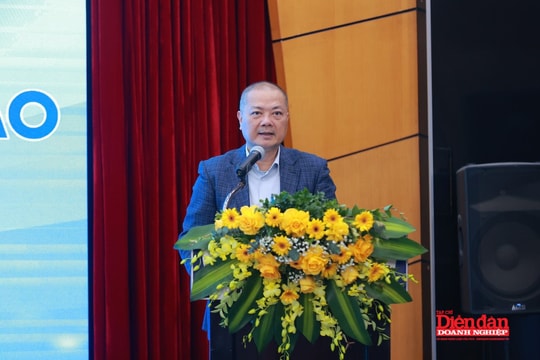 “Làn sóng ngầm” đang thử sức doanh nghiệp xuất khẩu Việt