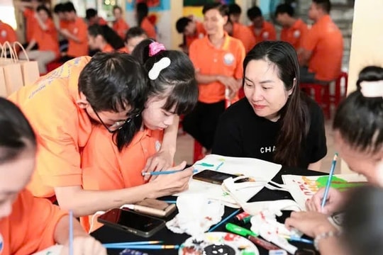 CHAGEE giới thiệu trọn vẹn trải nghiệm trà hiện đại tại Việt Nam