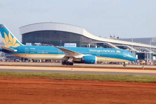 Gỡ “nút thắt” đầu tư công để bứt phá