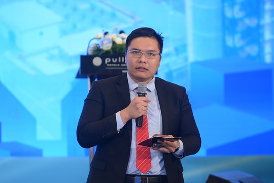 THỊ TRƯỜNG NĂNG LƯỢNG: Mở cửa thị trường trong bối cảnh hội nhập sâu rộng