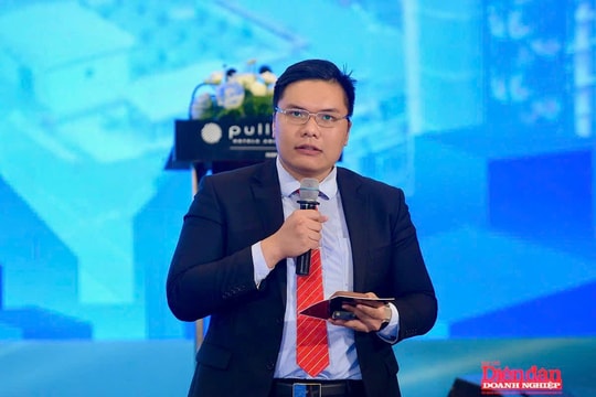 THỊ TRƯỜNG NĂNG LƯỢNG: Mở cửa thị trường trong bối cảnh hội nhập sâu rộng