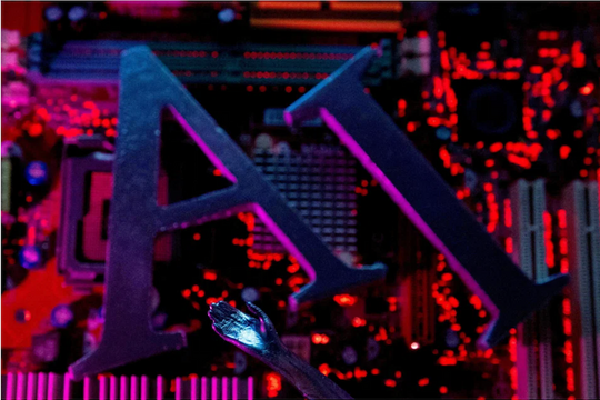 Giải pháp nào thúc đẩy AI có trách nhiệm ở Đông Nam Á?