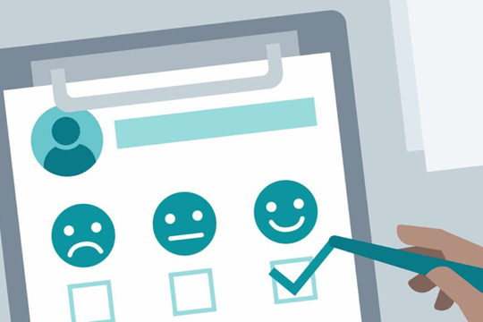 Công thức xây dựng lợi điểm bán hàng độc nhất