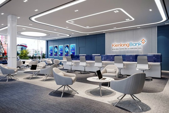 Cổ phiếu KLB được chấp thuận niêm yết trên HOSE