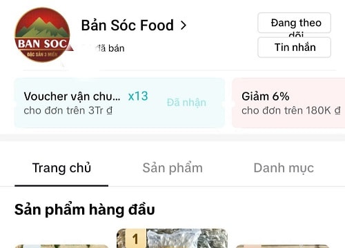 Sàn TMĐT liên tục tăng phí: “Luật chơi” có minh bạch?