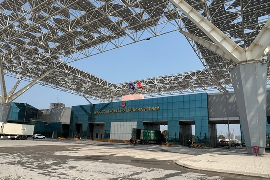 Quảng Ninh: Trải thảm đỏ đón dòng vốn FDI thế hệ mới