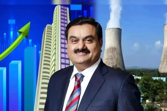 Ấn Độ dựng “lá chắn kinh tế” trước rủi ro thuế quan Mỹ