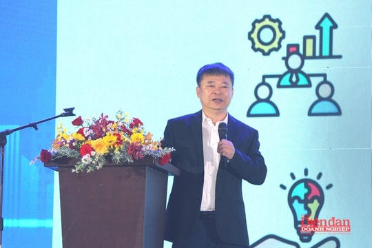 VCCI-HCM luôn đồng hành hỗ trợ các doanh nghiệp Trung Quốc tại Việt Nam