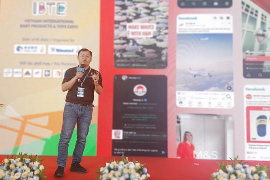 Từ cuộc đua doanh thu đến chiến lược lợi nhuận bền vững cho năm mới