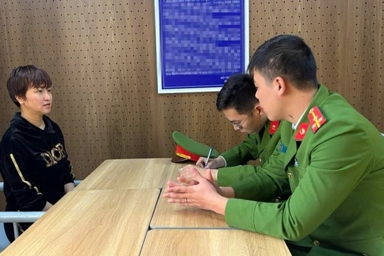 Gian lận bảo hiểm và kịch bản vượt ngưỡng đạo đức