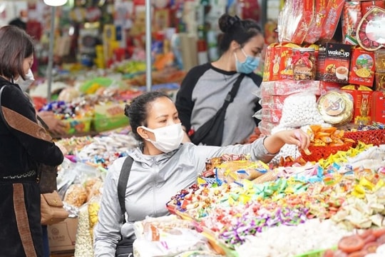 Minh bạch tài khoản kinh doanh: Chìa khóa chống thất thu thuế