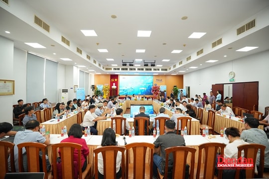 ĐẦU TƯ CÔNG: Gỡ nút thắt để bứt phá tăng trưởng năm 2026