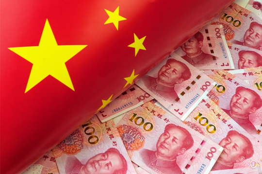 Điều gì đang cản trở nỗ lực quốc tế hóa đồng nhân dân tệ?