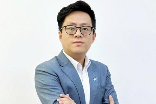 Thị trường chứng khoán giai đoạn Tết Dương lịch và Nguyên đán: Sóng về đâu?