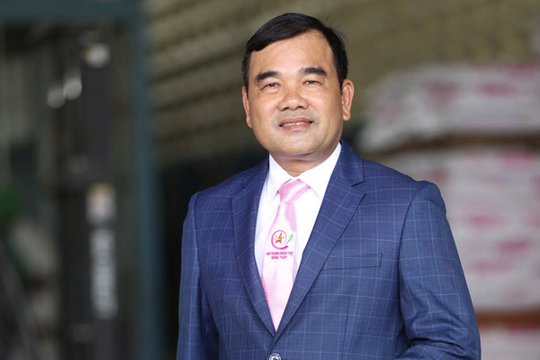 Cám gạo “ùn tắc” vì thiếu hướng dẫn xuất khẩu