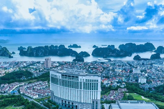 FLC dự kiến lãi hơn 600 tỷ đồng năm 2025