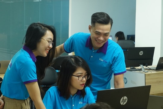 Hải Phòng: Mở cơ hội khởi nghiệp từ Quỹ Đầu tư mạo hiểm