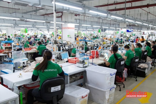 Gia Lai đặt mục tiêu tăng trưởng cụ thể cho năm tới