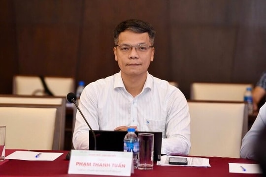 Luật Đầu tư 2025: Bước ngoặt trong cách tiếp cận quản lý đầu tư