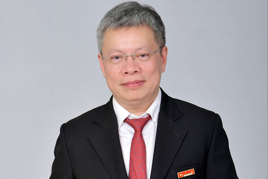 Dùng trái tim để trở nên khác biệt