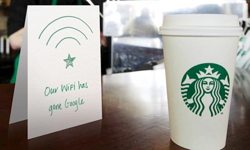 “Cứu tinh” cho doanh nghiệp thời suy thoái