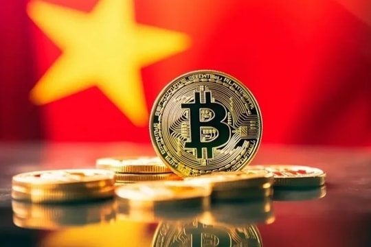 2025 - Năm hòa nhịp xu thế, kết nối toàn cầu, nâng tầm thị trường tài chính Việt Nam