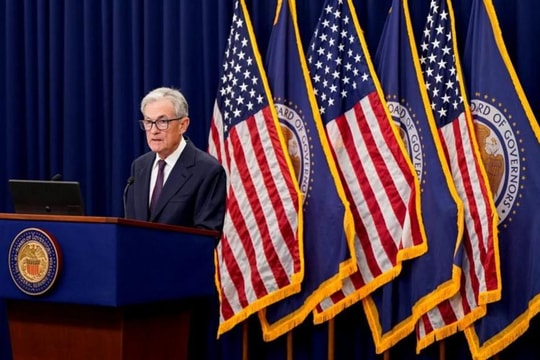 USD giảm giá mạnh nhất từ 2017, triển vọng nào cho 2026?