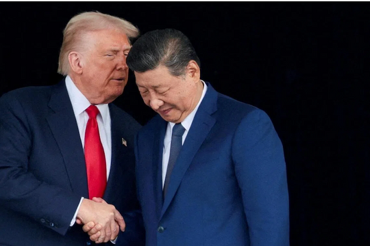 Đông Nam Á: Nhiều thách thức cần hóa giải trong năm 2026