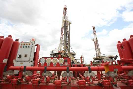 Khủng hoảng Venezuela gây sức ép lên giá dầu?