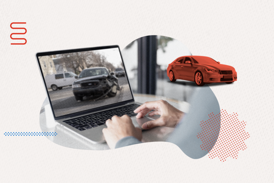 Đại lý ô tô trước ngưỡng cửa chuyển đổi số nhờ AI