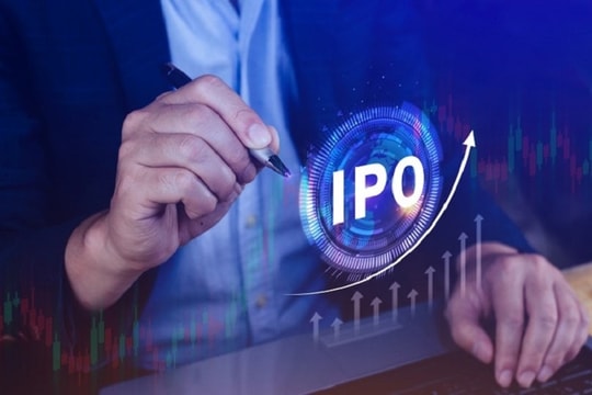 Nắm bắt cơ hội từ làn sóng IPO mới tại Việt Nam