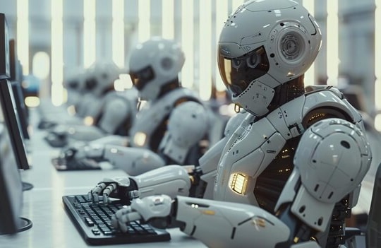 Động lực chủ đạo cho tăng trưởng kinh tế toàn cầu