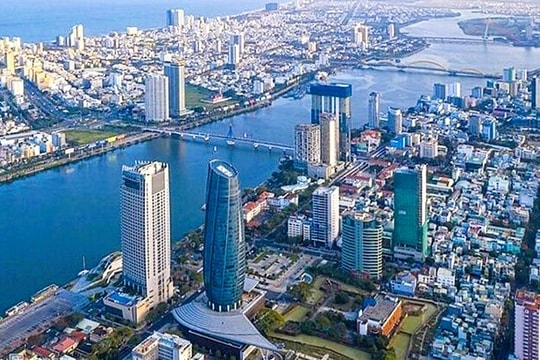 Hơn 5,4 tỷ đồng hỗ trợ phát triển các dự án khởi nghiệp đổi mới sáng tạo