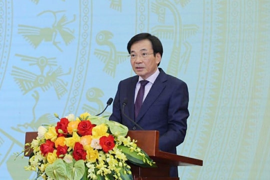 Tăng trưởng GDP năm 2025 đạt 8,02%