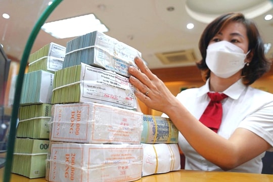 Bất động sản 2026: Nguồn cung và lãi suất quyết định cuộc chơi