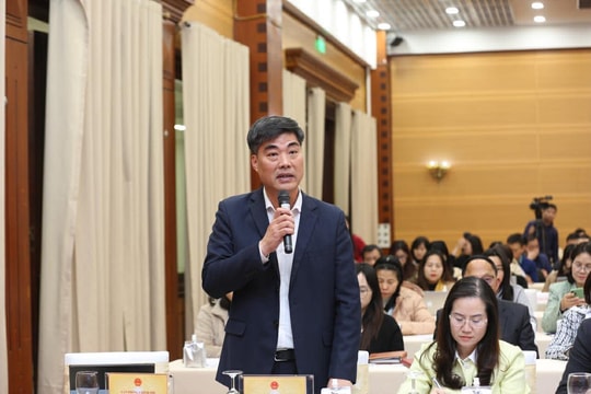 Vượt nắng thắng mưa, cao tốc Việt Nam băng qua mốc 3.000km