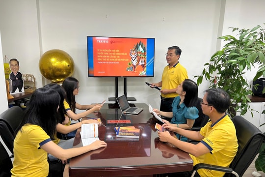 “Chìa khóa” tạo đột phá cho sản phẩm du lịch sáng tạo