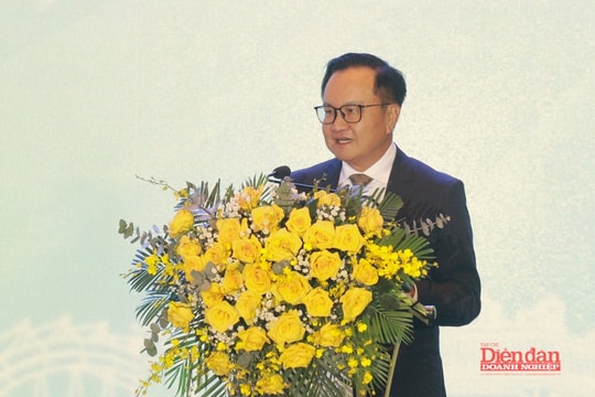 Hoiana định hướng phát triển khu outlet mall đầu tiên tại Việt Nam