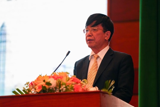 Hiểu đúng, vận dụng hiệu quả các quy định mới của Luật Xây dựng (sửa đổi)