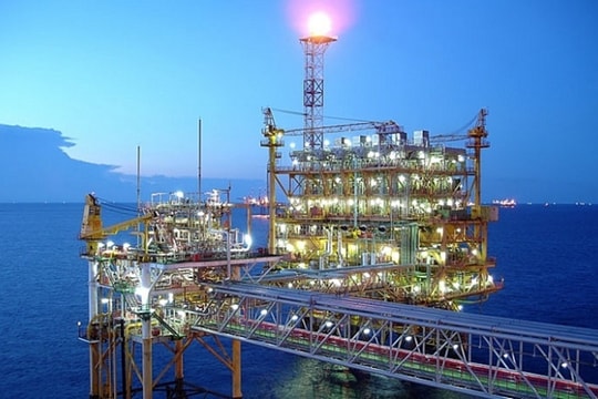 Nghị quyết 79-NQ/TW và cơ chế truyền dẫn đến thị trường chứng khoán