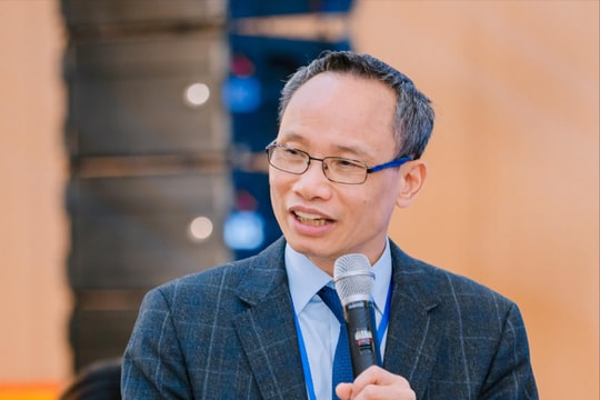 Lãi suất mới định hình thị trường nhà ở