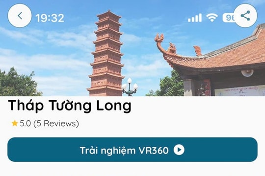 “Cú hích” du lịch số Hải Phòng