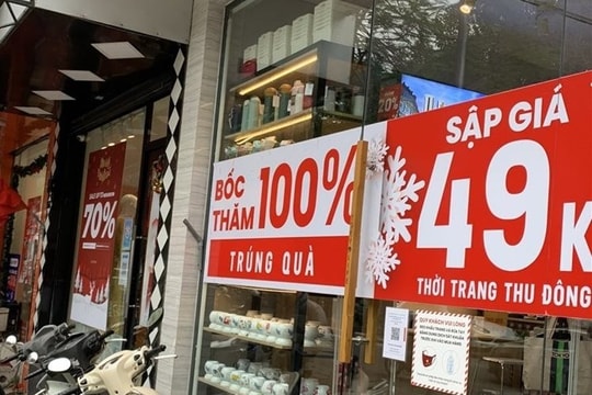 Hành vi khách hàng ảnh hưởng tới xu hướng tiếp thị năm 2026 ra sao?