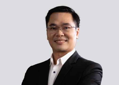 Lãi suất sẽ chỉ nhích nhẹ