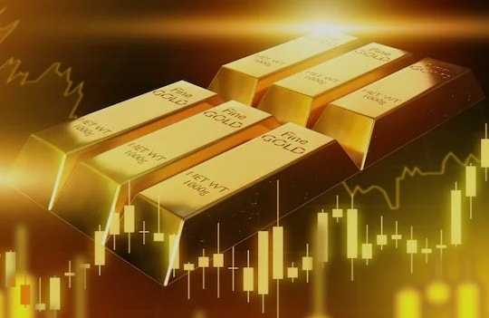 Triển vọng thị trường vàng 2026: Góc nhìn của WGC và định hướng cho Việt Nam