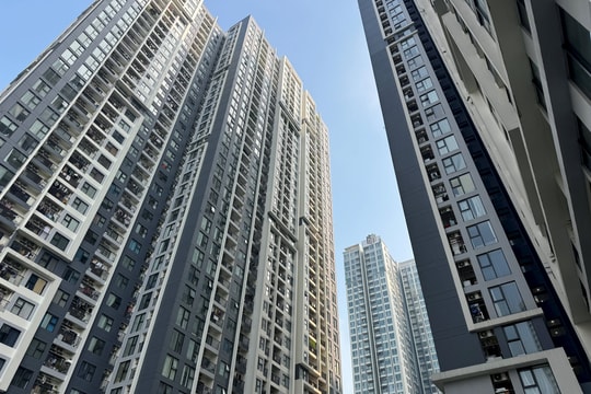 Bất động sản 2026: Chu kỳ tăng trưởng mới chọn lọc và bền vững