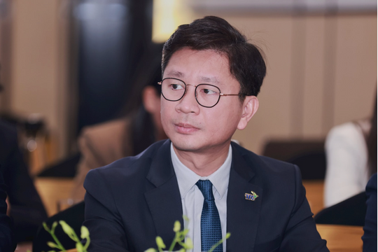 Đầu tư ESG và số hoá tạo lợi thế cạnh tranh bền vững