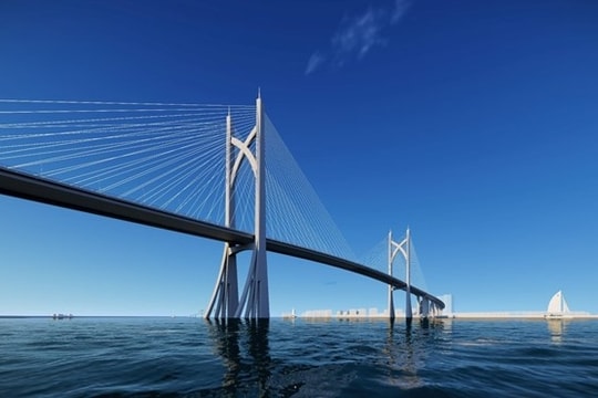 Bất động sản nhà ở 2026 hướng đến giá trị sống thực