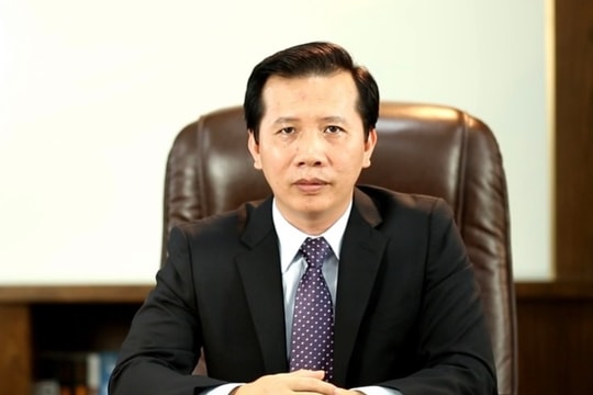 Xây dựng hệ sinh thái công nghiệp hỗ trợ cạnh tranh tại Hải Phòng